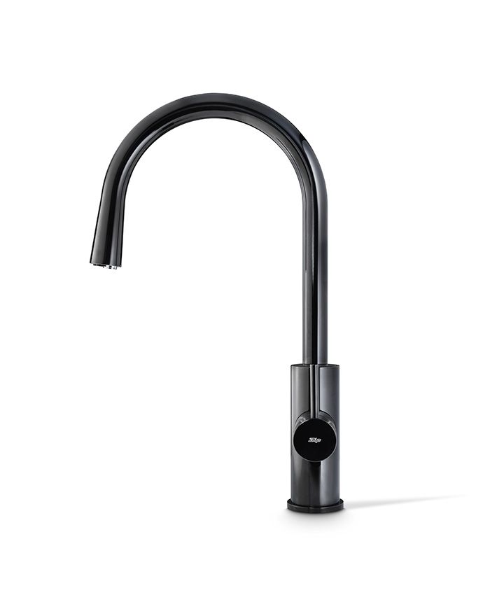 Zip HydroTap Celsius All-In-One Arc BCHA 240/175 | ZipWater